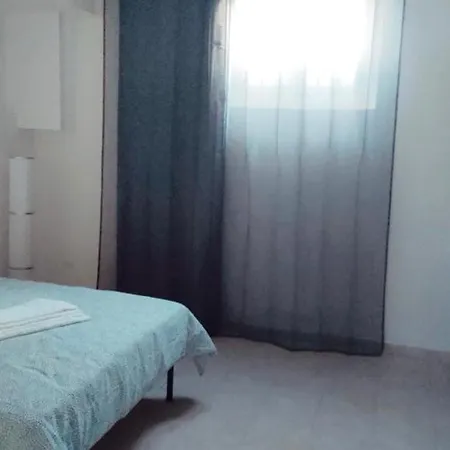 Apartment New Beautiful *